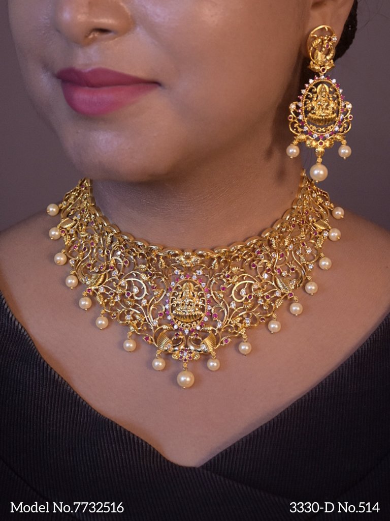 Ananya Sharma