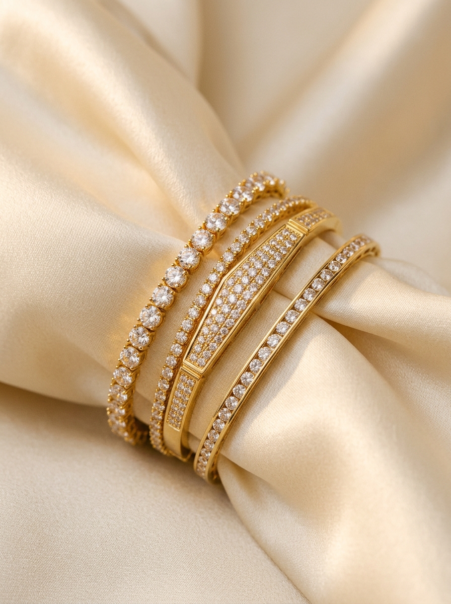 Wristwear