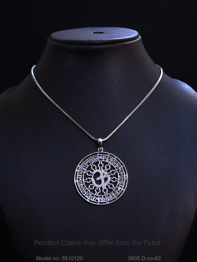 Novella Pear-Cut Teardrop Pendant & Earrings Set