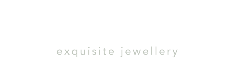 Sorèva Exquisite Jewellery